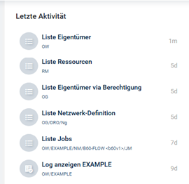graphics/now_recent_activity_list.png