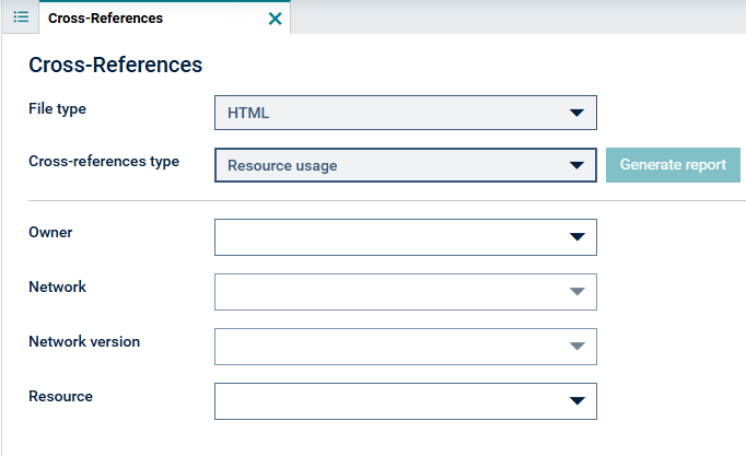 graphics/now_resource_usage.png