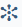 list symbol
