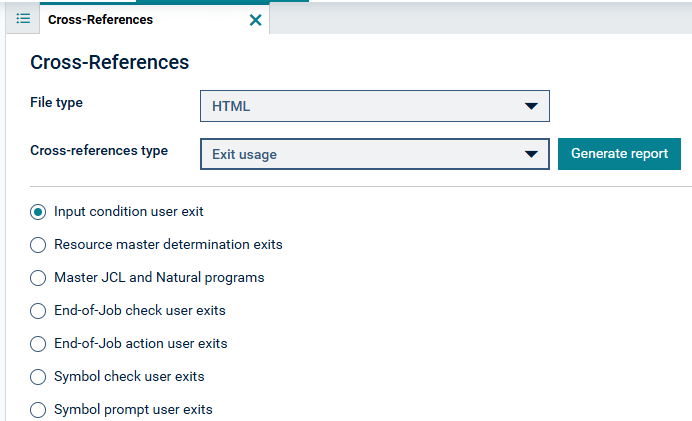 graphics/now_user_exit_usage.png