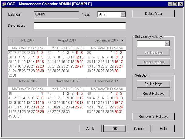 graphics/open_calendar.png