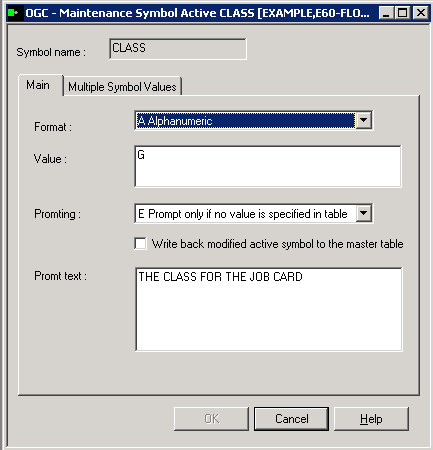graphics/open_symbolactive.png