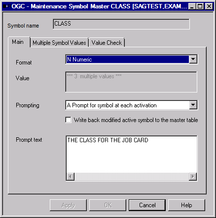 graphics/open_symbolmaster.png