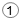 graphics/overview_number_1.png