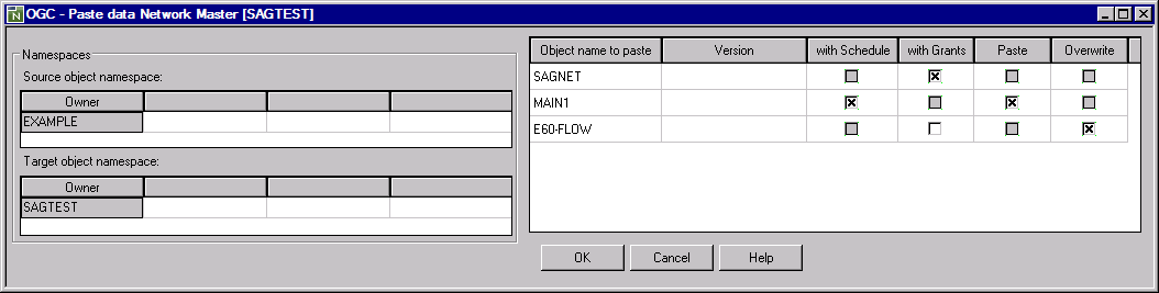 graphics/paste_networkmaster.png