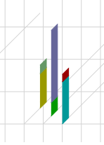graphics/reports_zoom_in.png