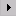 graphics/right_arrow_button.png