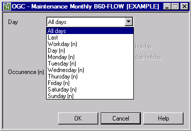graphics/schedule_day_list_definitions.png