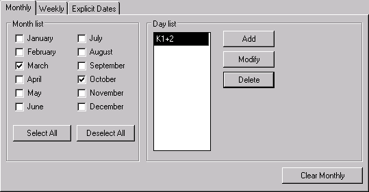 graphics/schedule_day_list_example.png