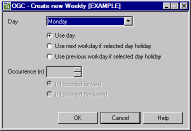 graphics/schedule_day_list_general.png