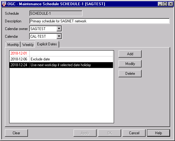graphics/schedule_explicit_dates_page.png