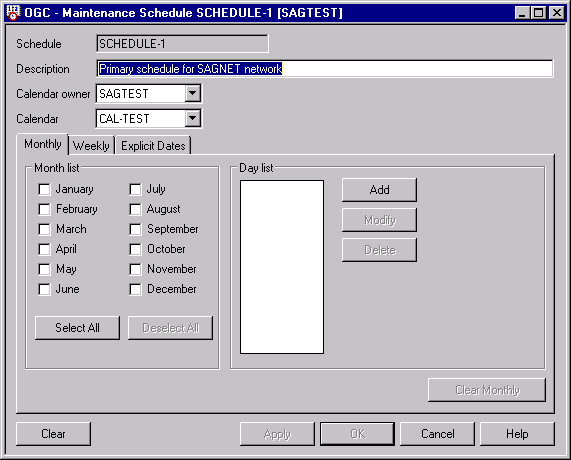 graphics/schedule_modify.png