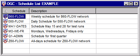 graphics/schedule_owner_list.png
