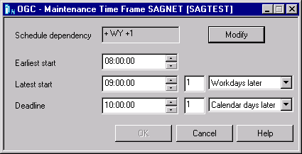 graphics/schedule_timeframe.png