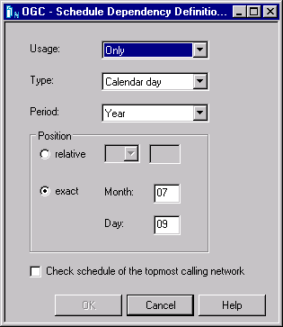graphics/scheduledependency_inputcondition.png