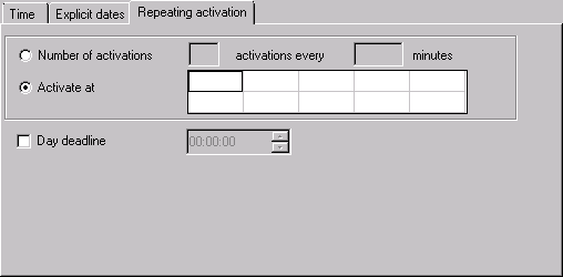 graphics/scheduling_mult_activations.png
