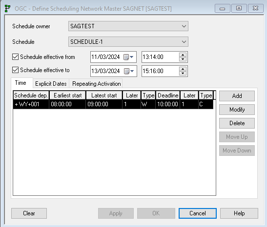 graphics/scheduling_page.png