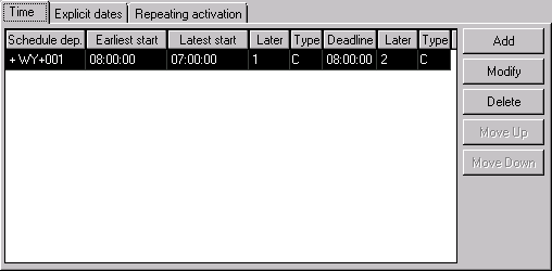 graphics/scheduling_time_page.png