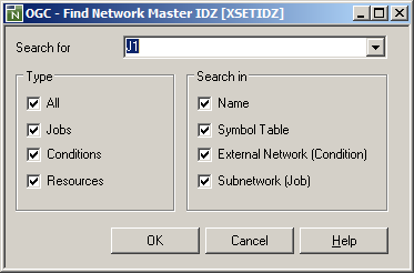 graphics/search_diagram.png
