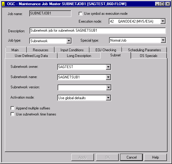 graphics/subnet_page.png