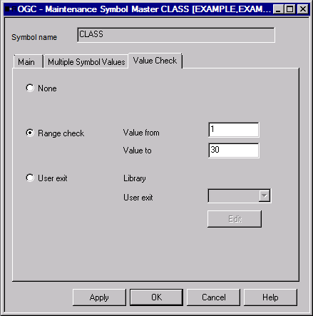 graphics/symbol_value_check1.png
