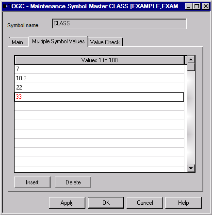 graphics/symbol_value_check2.png