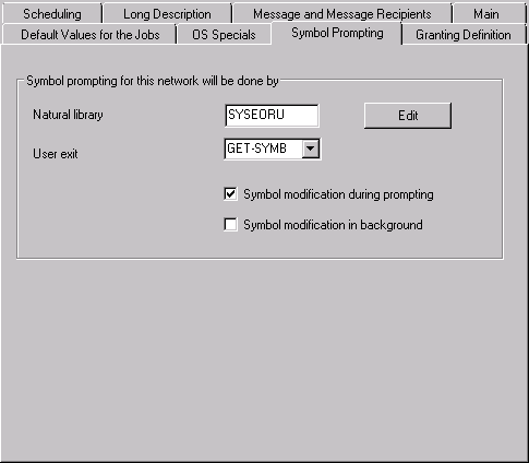 graphics/symbolprompting_networkmaster.png