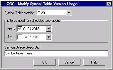 graphics/vers_usage2_stm.png