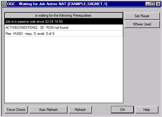 graphics/waitingfor_jobactive.png