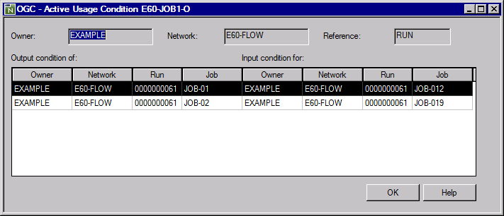 graphics/whereused_active_condition.png