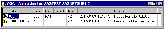graphics/zoom_active_subnetwork.png