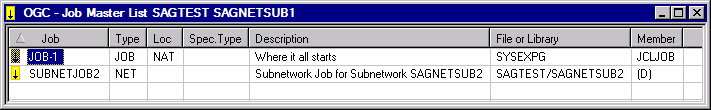 graphics/zoom_subnetwork.png