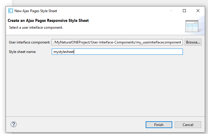 mystylesheet