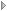 graphics/arrow.png