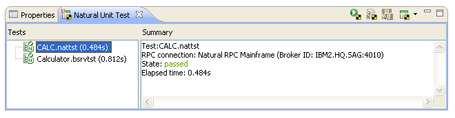 graphics/run-multiple-unit-tests-in-nat-test-view.png