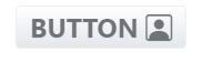 Square button with person