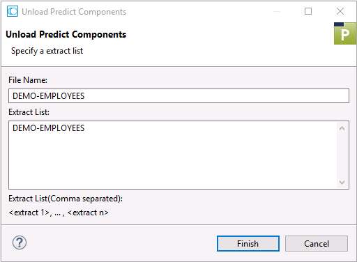 graphics/one-prd-components-05.png