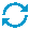 refresh icon