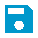 save icon