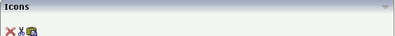 Icons