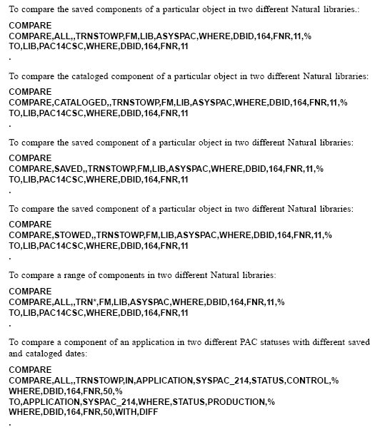 graphics/former_compare_examples.png