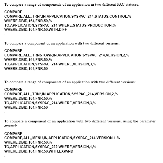 graphics/former_compare_examples1.png