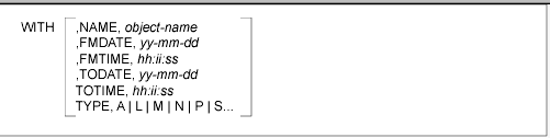 graphics/ref11.gif