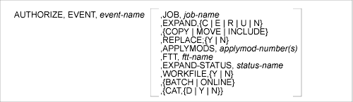 graphics/ref14.png