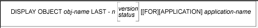 graphics/ref19.gif