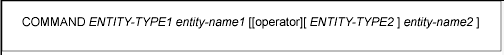 graphics/ref4.gif