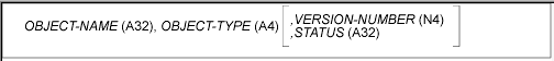 graphics/ref8b.gif