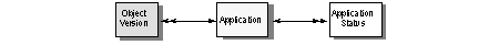 graphics/graphic110.gif