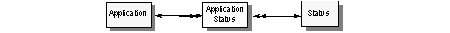 graphics/graphic111.gif