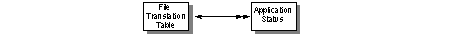 graphics/graphic113.gif